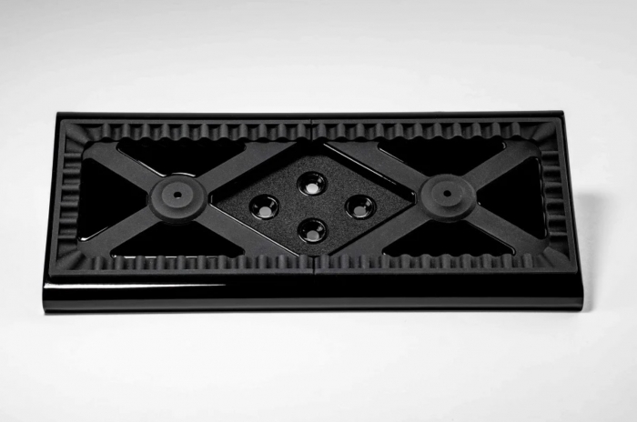 Soundbase for the Elac BS 312.2 [3]