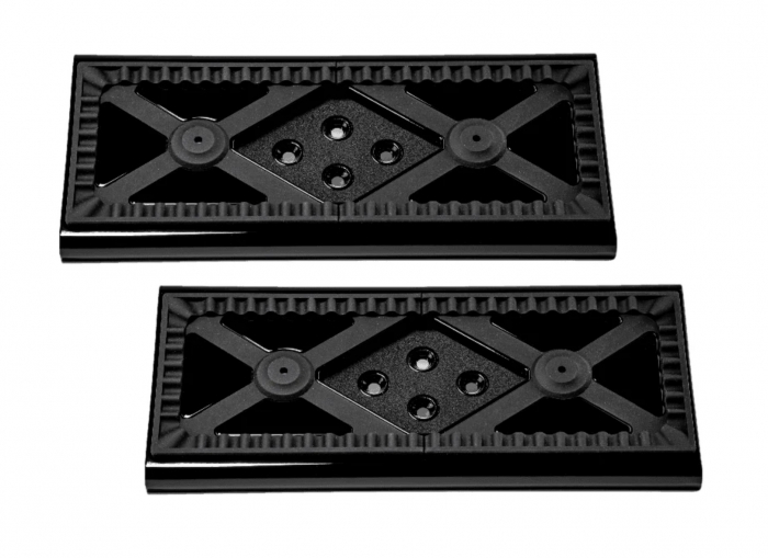 Soundbase for the Elac BS 312.2 [2]