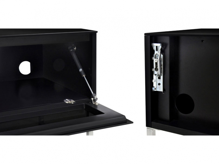 Stand AV Norstone Khalm 100 [3]