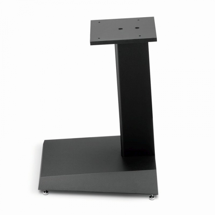Stand boxa centru Focal Theva Center Stand [3]