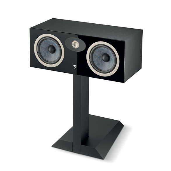 Stand boxa centru Focal Theva Center Stand [5]