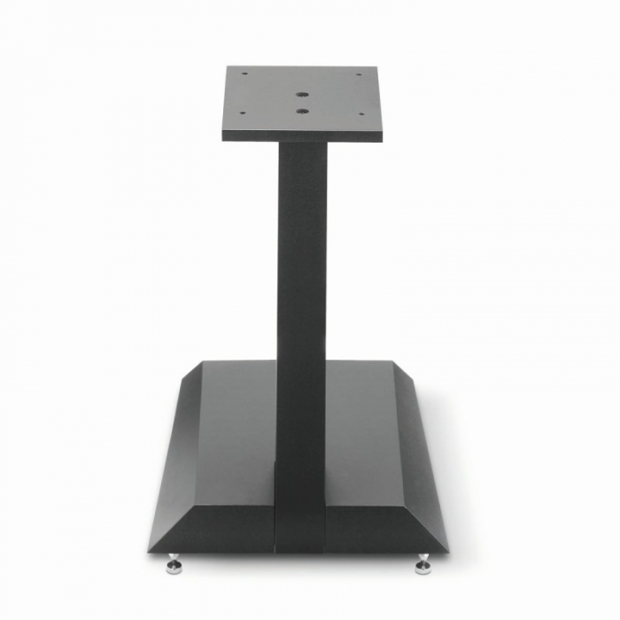 Stand boxa centru Focal Theva Center Stand [2]