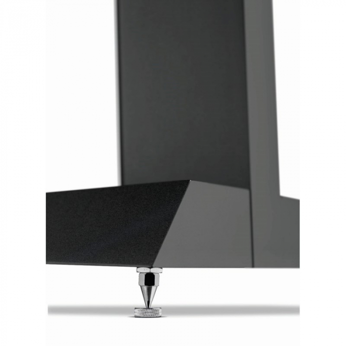 Stand boxa centru Focal Theva Center Stand [4]
