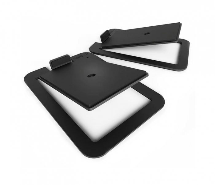 Stand Boxe pentru birou Kanto Audio S4 [1]