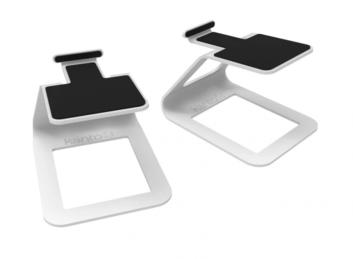 Stand Boxe pentru birou Kanto Audio SE2 [1]