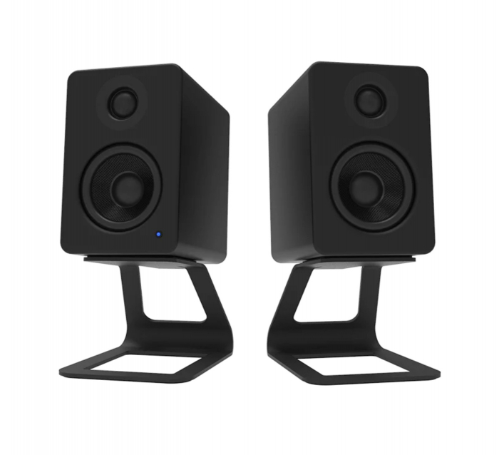 Stand Boxe pentru birou Kanto Audio SE2 [2]