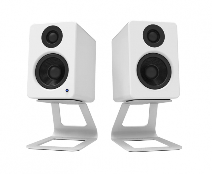 Stand Boxe pentru birou Kanto Audio SE2 [2]