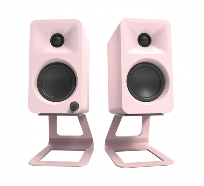 Stand Boxe pentru birou Kanto Audio SE2 [2]
