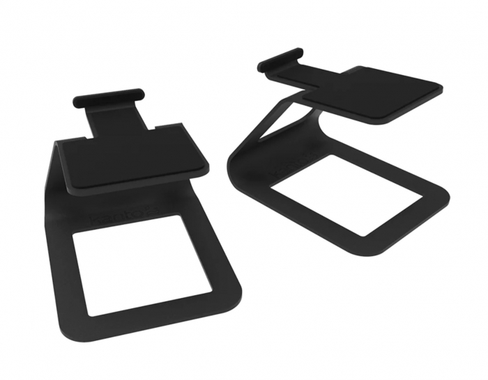 Stand Boxe pentru birou Kanto Audio SE2 [1]