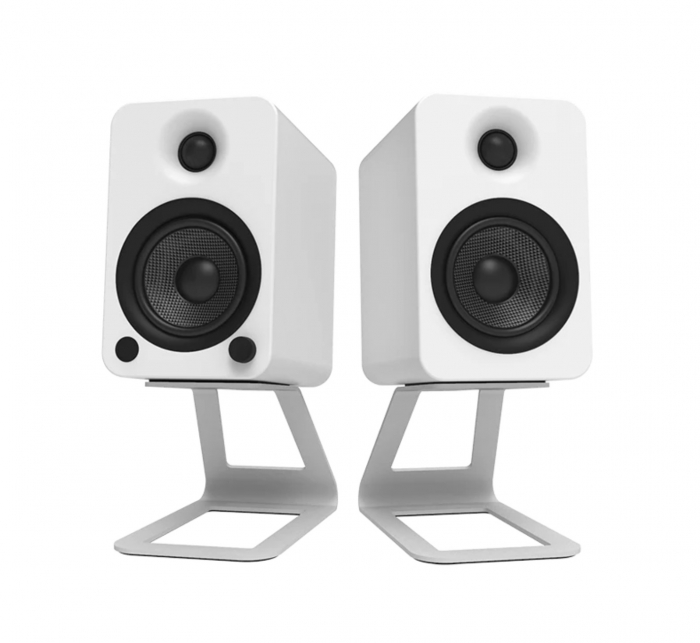 Stand Boxe pentru birou Kanto Audio SE4 [2]
