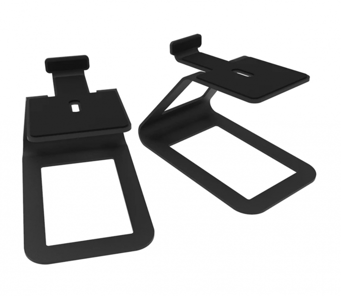 Stand Boxe pentru birou Kanto Audio SE4 [1]