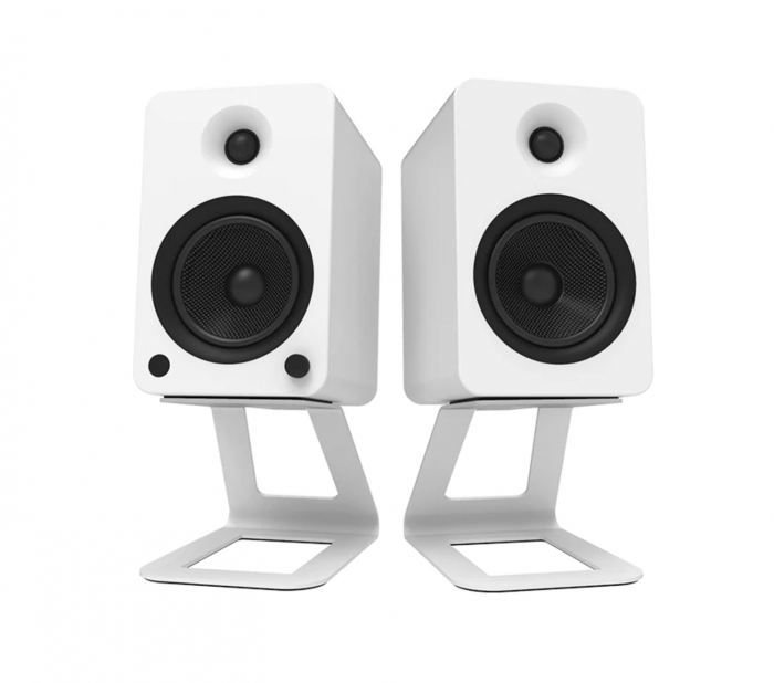 Stand Boxe pentru birou Kanto Audio SE6 [2]