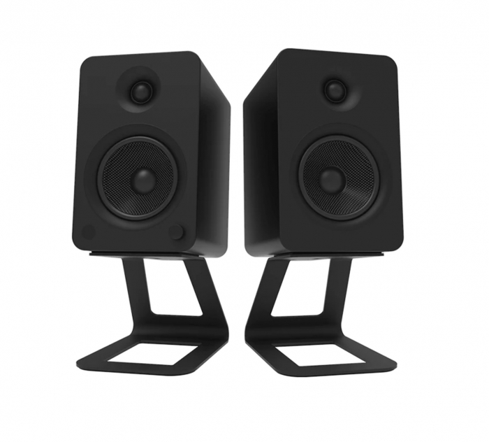 Stand Boxe pentru birou Kanto Audio SE6 [2]