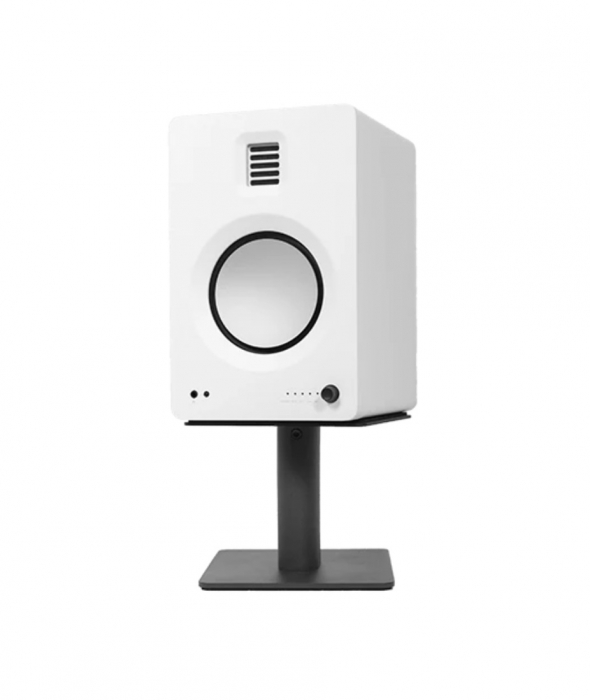 Stand Boxe pentru birou Kanto Audio SP6HD [2]