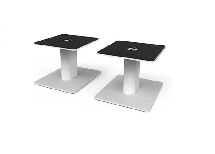 Stand Boxe pentru birou Kanto Audio SP6HD [1]