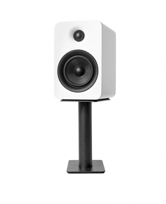 Stand Boxe pentru birou Kanto Audio SP9 [2]