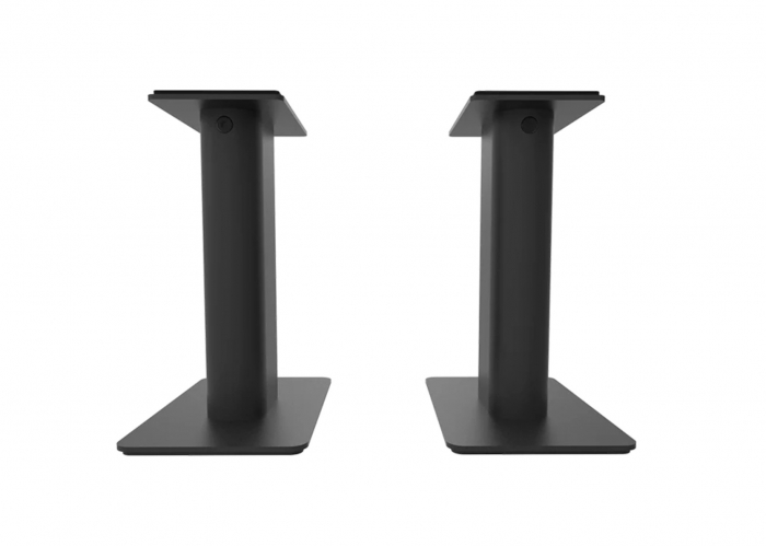 Stand Boxe pentru birou Kanto Audio SP9 [1]