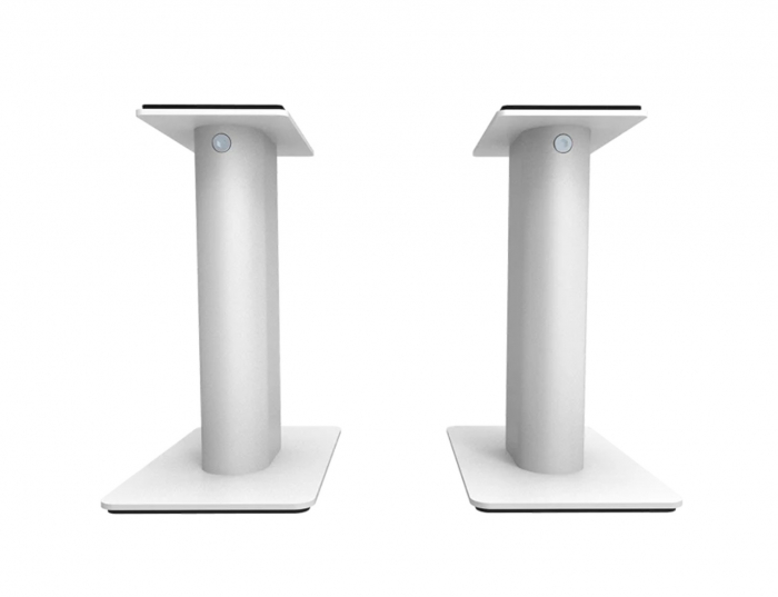 Stand Boxe pentru birou Kanto Audio SP9 [1]