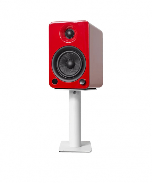 Stand Boxe pentru birou Kanto Audio SP9 [2]