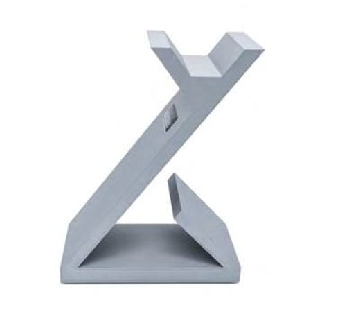 Stand casti Solidsteel Zenith [2]