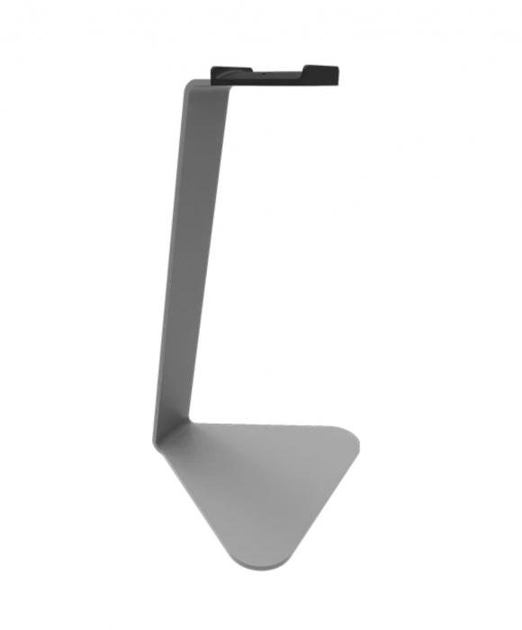 Stand Casti Universal Kanto Audio H1 [1]