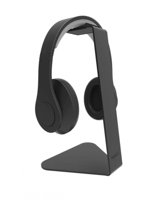 Stand Casti Universal Kanto Audio H1 [2]