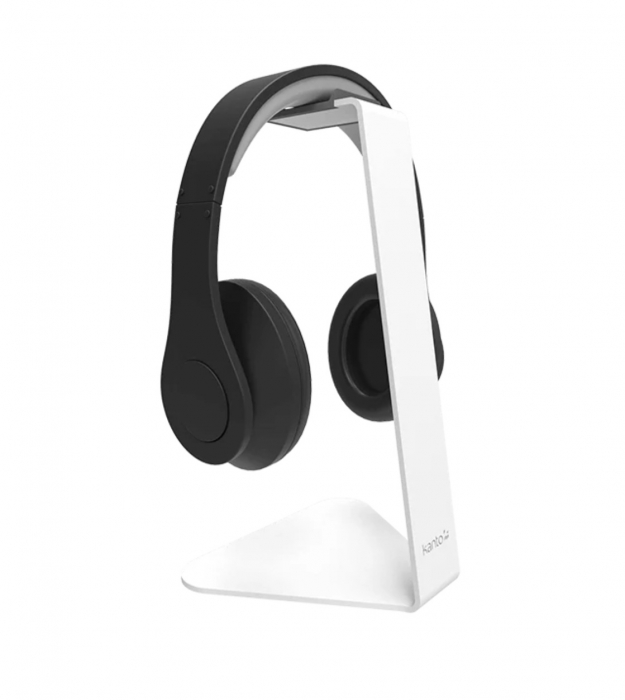 Stand Casti Universal Kanto Audio H1 [2]