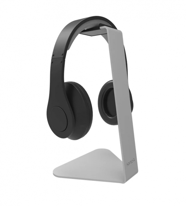 Stand Casti Universal Kanto Audio H1 [2]