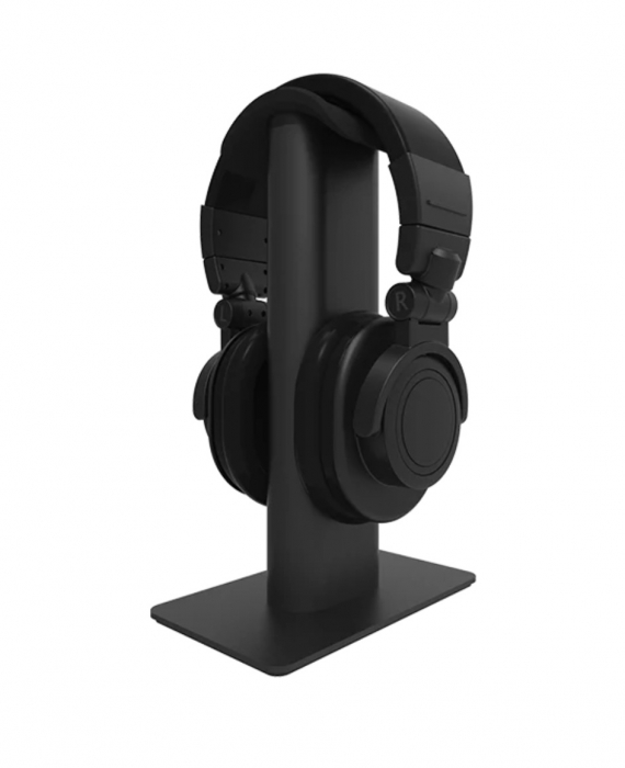 Stand Casti Universal Kanto Audio H2 [2]