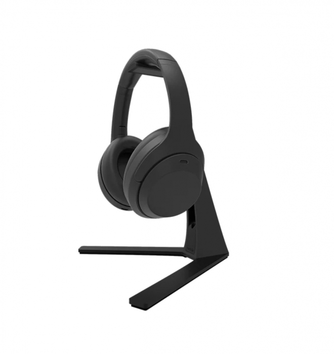 Stand Casti Universal Kanto Audio H3 [2]