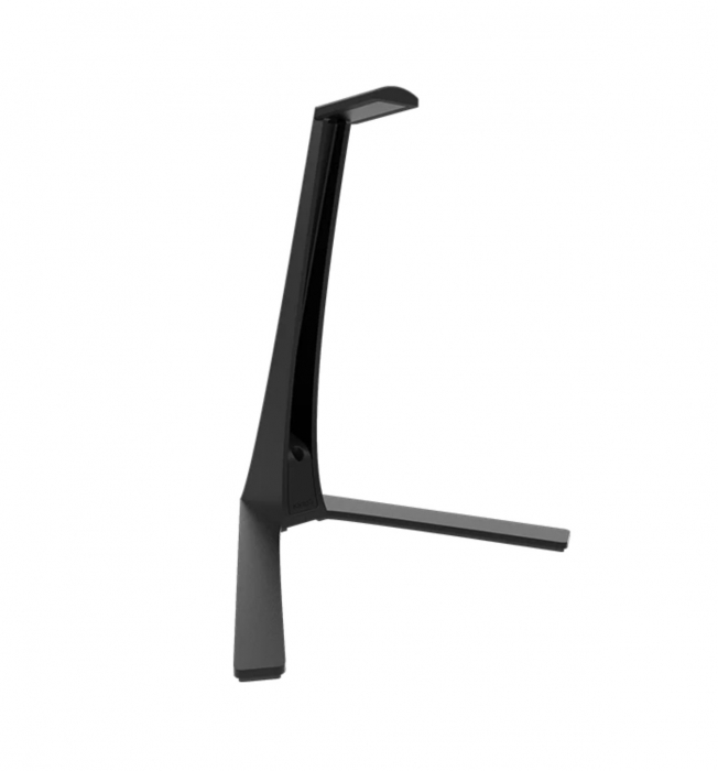 Stand Casti Universal Kanto Audio H3 [1]