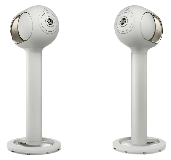 Stand DEVIALET Tree Phantom Ultimate 108 dB [2]