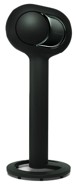 Stand DEVIALET Tree Phantom Ultimate 108 dB [2]