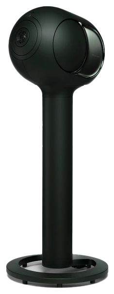 Stand DEVIALET Tree Phantom Ultimate 108 dB [1]