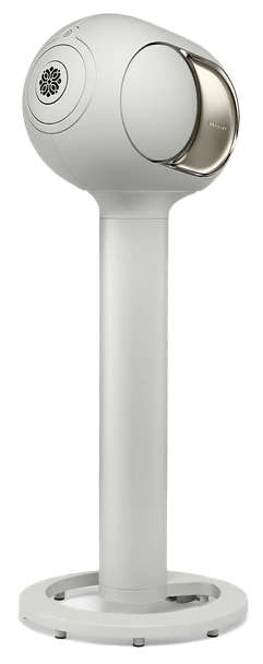 Stand DEVIALET Tree Phantom Ultimate 108 dB [1]