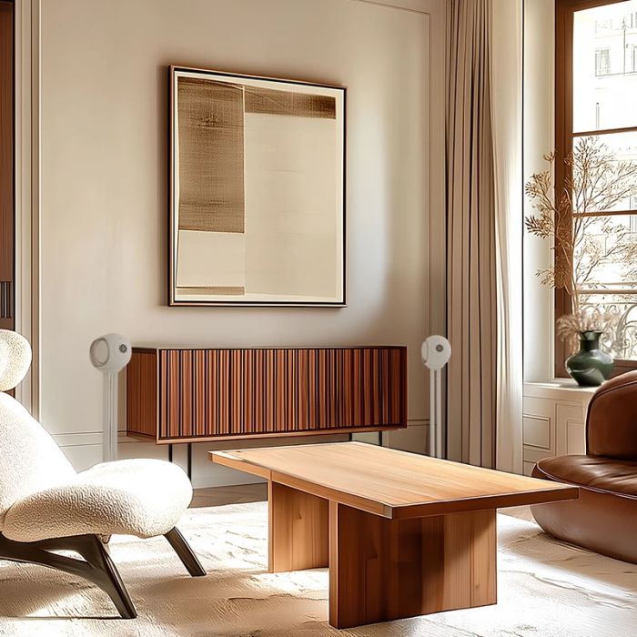 Stand DEVIALET Tree Phantom Ultimate 98 dB [3]