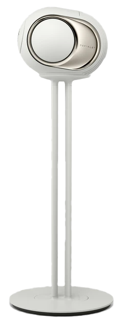 Stand DEVIALET Tree Phantom Ultimate 98 dB [2]