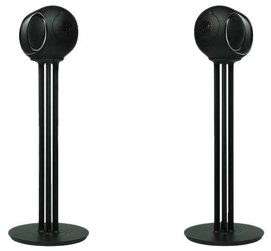 Stand DEVIALET Tree Phantom Ultimate 98 dB [2]