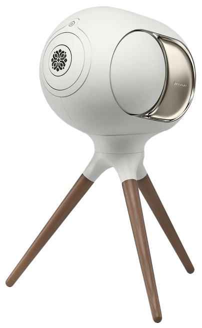 Stand DEVIALET Treepod Phantom Ultimate [1]