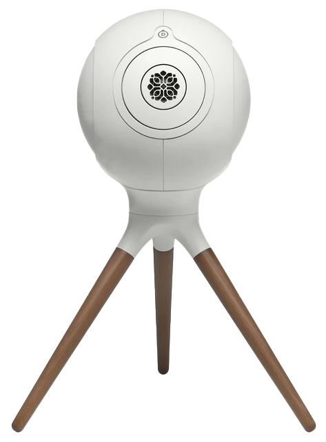 Stand DEVIALET Treepod Phantom Ultimate [2]