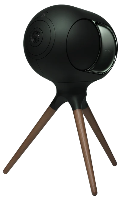 Stand DEVIALET Treepod Phantom Ultimate [1]