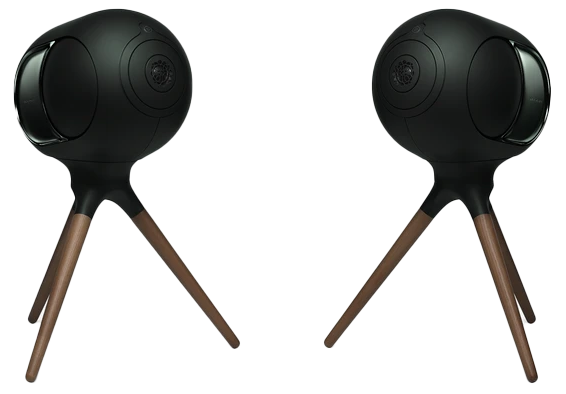 Stand DEVIALET Treepod Phantom Ultimate [2]