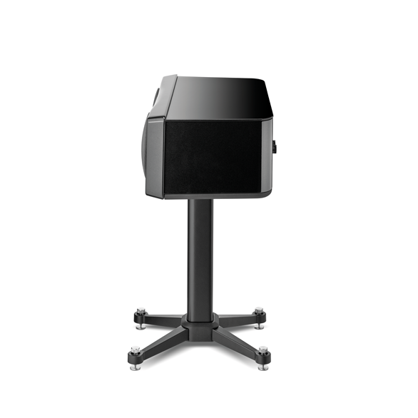 Stand Focal KANTA CENTER STAND [4]