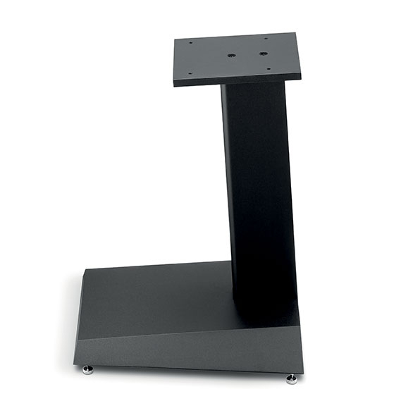Vestia Center Stand [3]