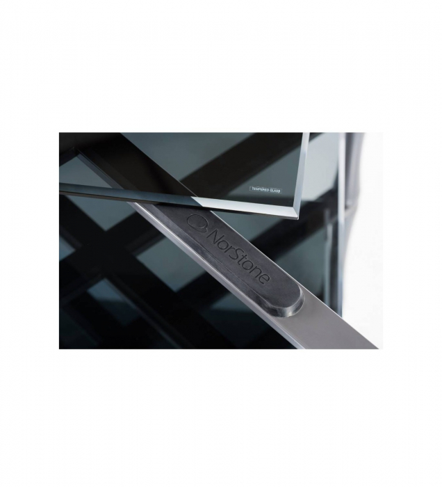 Stand HiFi Norstone Slender [3]