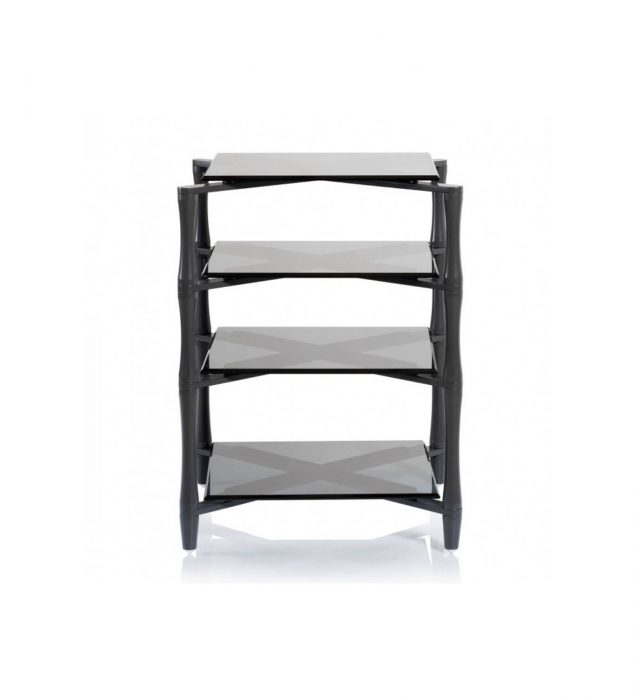 Stand HiFi Norstone Slender [2]