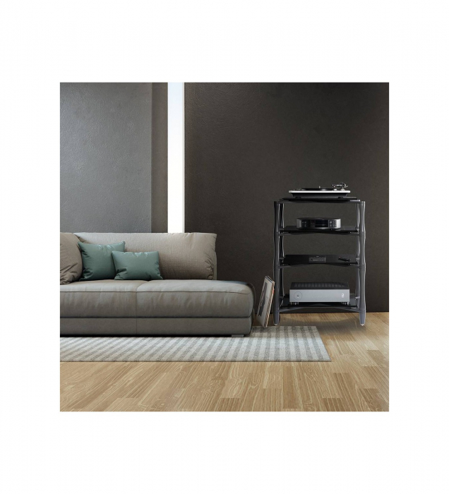 Stand HiFi Norstone Slender [4]