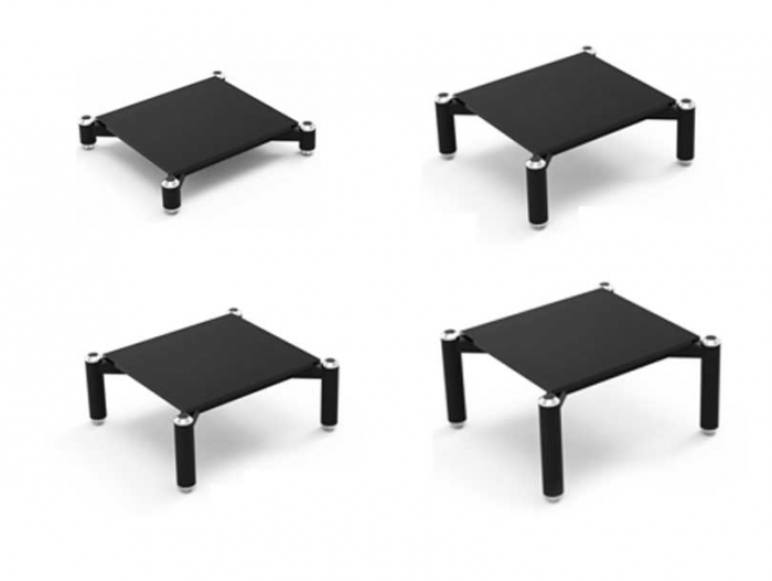 Stand HiFi Norstone Spider I (un modul) [2]