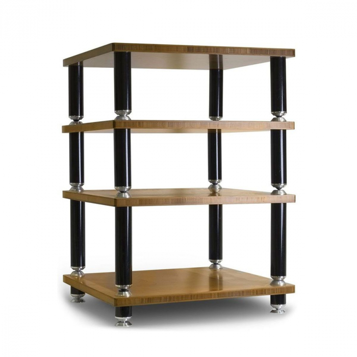 Stand HiFi Norstone Stabbl Bamboo [4]