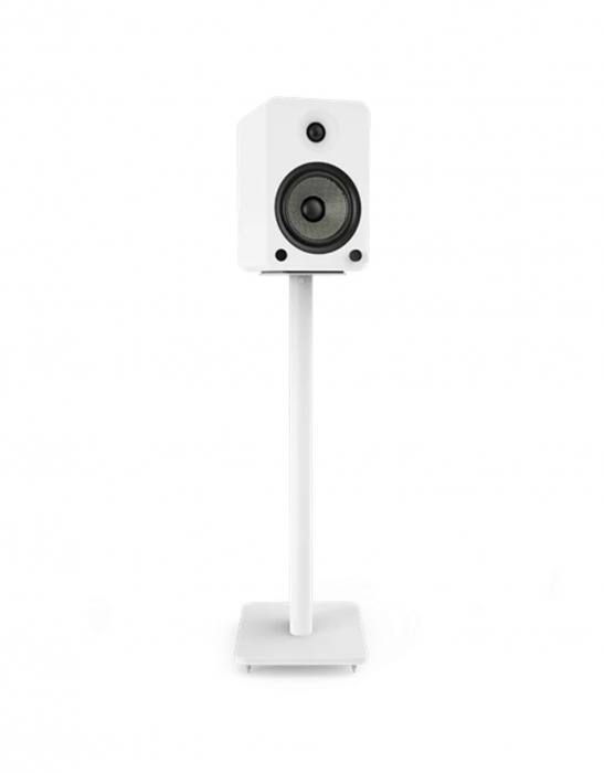 Stand Podea pentru Boxe Kanto Audio SP26PL [2]